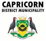 Capricorn-District-Municipality