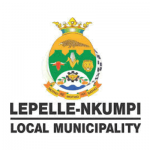 Lepelle-Nkumpi-Municipality