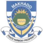 Makhado_CoA