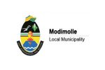 modimolle-1